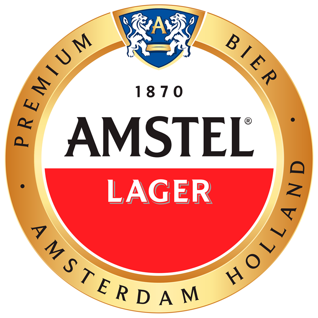 Chopp Amstel Florianópolis