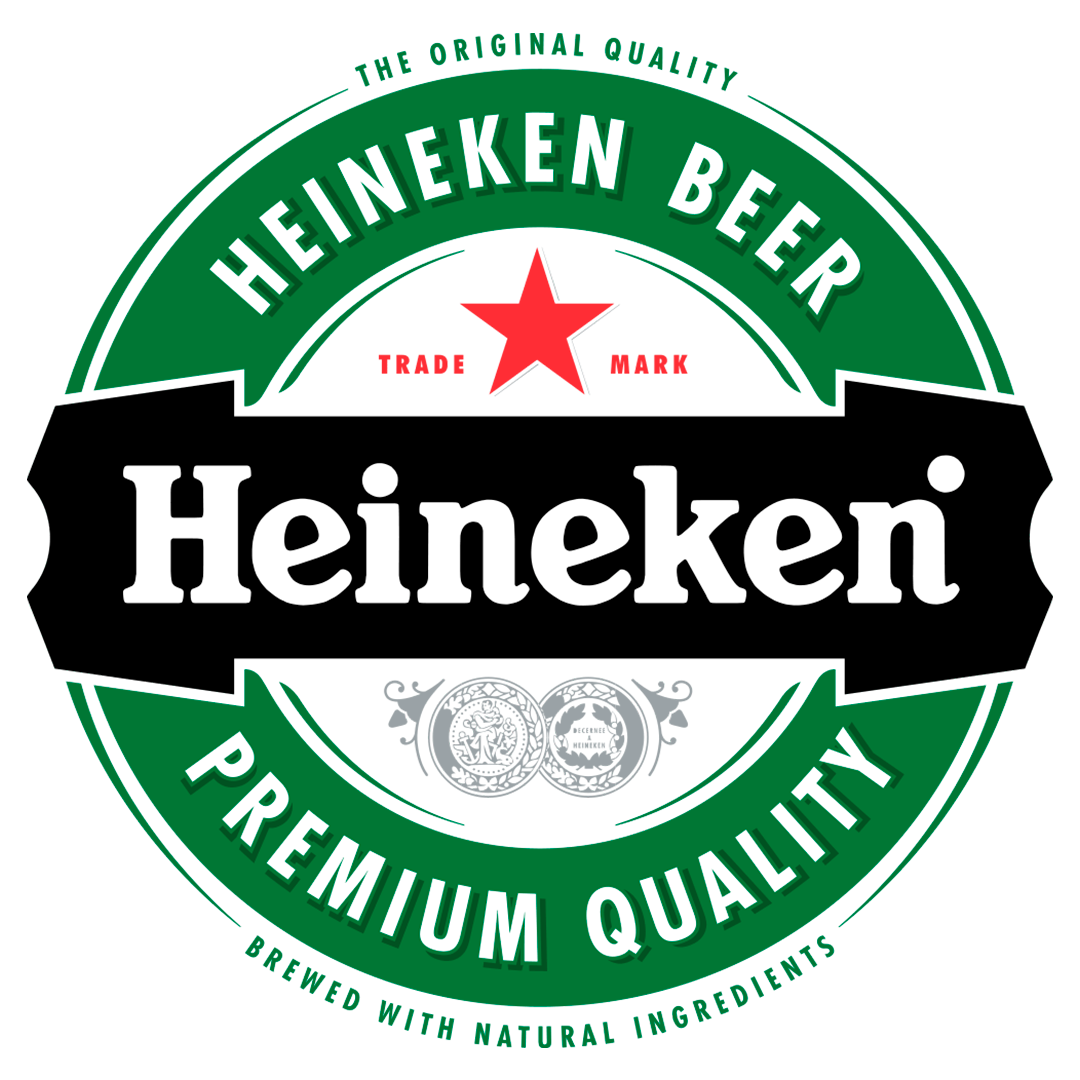 Chopp Heineken Floripa