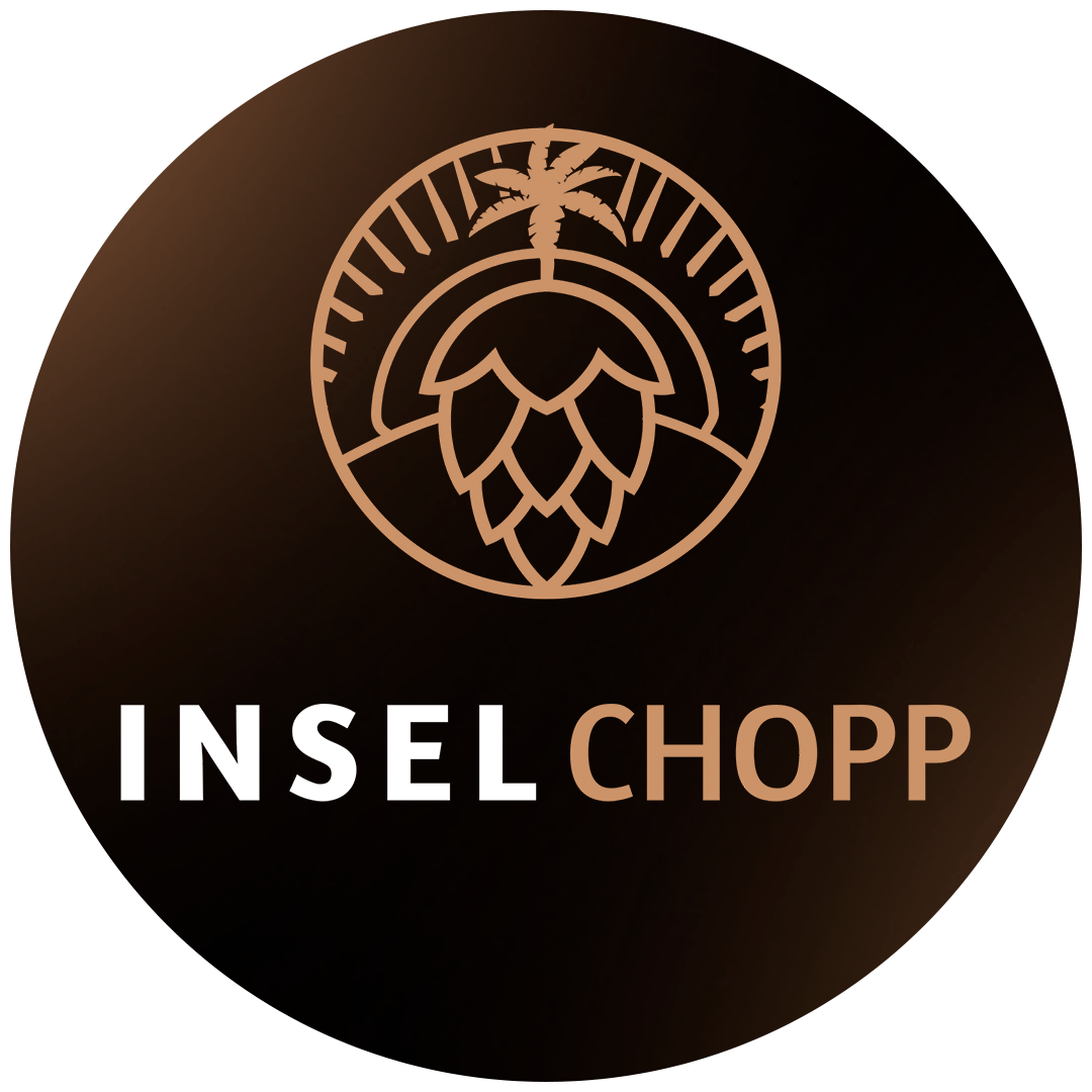 Chopp Delivery Florianópolis